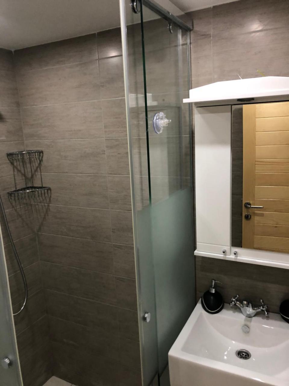 Kuca U Borju - House In Pines Lejlighed Žabljak Eksteriør billede