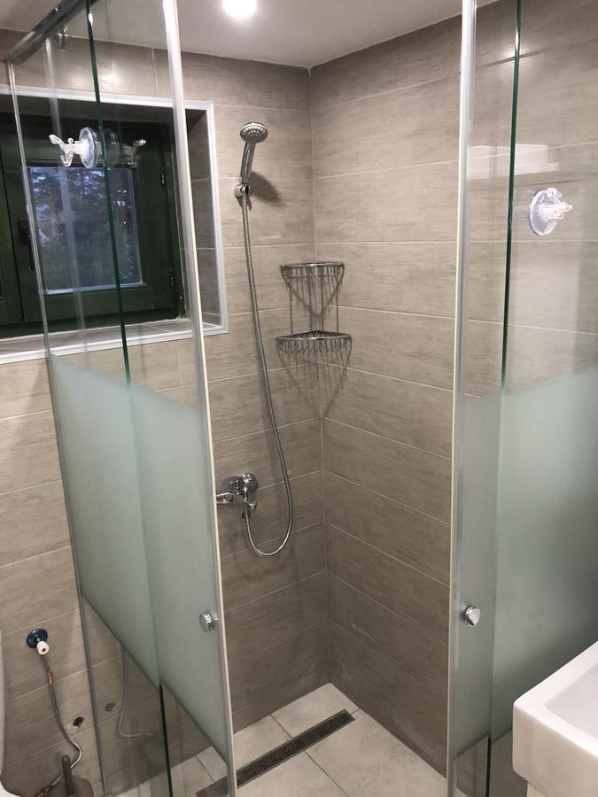 Kuca U Borju - House In Pines Lejlighed Žabljak Eksteriør billede